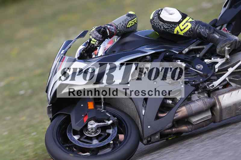 /33 24.07.2025 Speer Racing ADR/Gruppe weiss/121